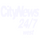 |FR| CityNews 24/7 WEST HD logo