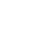 |FR| Global Toronto FHD logo
