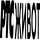 RTS Život RS logo