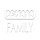 IR | PERSIANA FAMILY logo