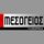 GR: MESOGEIOS TV logo