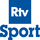 IT | SAN MARINO RTV SPORT logo