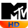PL| MTV POLSKA logo