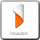 BY | 1MUS logo