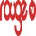 CH | ROUGE TV logo