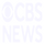 |FR| CBS NEWS FHD logo