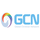 KR | GCN logo