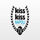 IT | KISS KISS NAPOLI TV logo