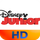 PL| DISNEY JUNIOR logo