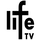 EE | LIFE TV logo