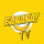 GR: BANANA TV logo