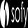 UK | SOFY TV HD logo