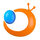 IR | HODHOD TV logo