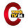 IT | CAFETV24 logo
