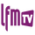 CH | LFM TV logo