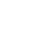 USA | ACCDN logo