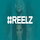 USA | REELZ CHANNEL logo