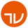 BR | TV CAMARA logo