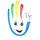 IQ | AFARIN TV [Not 24/7] logo