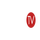 USA | GFN TV logo