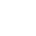 USA | JUDGE FAITH logo
