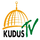 TR | KUDUS TV logo
