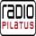 CH | RADIO PILATUS  logo