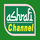 IM | ASHRAFI CHANNEL logo
