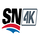 |FR| SPORTSNET 4K logo