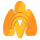 KZ | МТРК logo