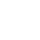 IT | TELE ABRUZZO logo