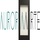 IT | AURORA ARTE logo