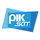 CY | RΙΚ SAT (CYBC S) [NOT 24/7] logo