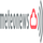 CH | METEONEWS logo