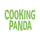 USA | COOKING PANDA logo