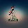 IQ | IRAQ FUTURE logo
