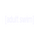 |FR| Adult Swim FHD logo