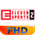 PL| ELEVEN SPORTS 2 HD logo