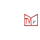 USA | GLEWED.TV logo