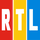 RTL+ Plus HD HR logo