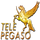 IT | TELE PEGASO CATANIA logo