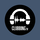UK | CLUBBING TV HD logo