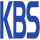 KR | KBS LIVECAM DOKDO logo