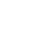 IS | N4 logo