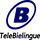 CH | TELEBIELINGUE logo