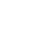 |FR| Global BC FHD logo