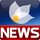 IQ | KURDSAT NEWS [Not 24/7] logo