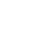 |FR| TREEHOUSE FHD logo