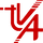 IT | TELEVIDEO AGRIGENTO logo