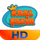COCUK 7/24 | KRAL SAKİN logo